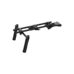 SmallRig Basic Shoulder Rig Kit 2896C