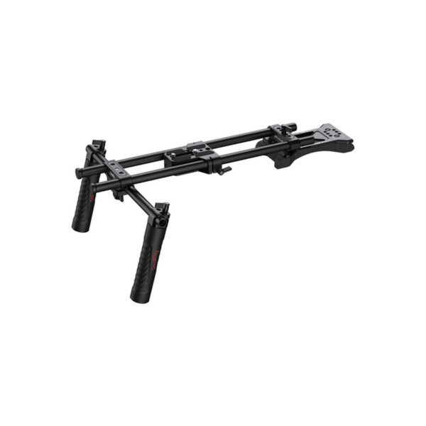 SmallRig Basic Shoulder Rig Kit 2896C