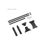 SmallRig Basic Shoulder Rig Kit 2896C