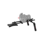 SmallRig Basic Shoulder Rig Kit 2896C