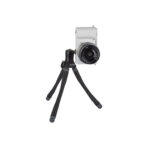 SmallRig BT-15 BeautyPod 1.5K Flexible Mini Tripod 3446