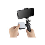 SmallRig BT-15 BeautyPod 1.5K Flexible Mini Tripod 3446