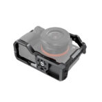 SmallRig Cage for Sony Alpha 7C 3081B