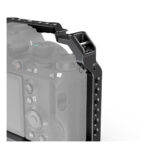 SmallRig Cage for Sony Alpha 7C 3081B