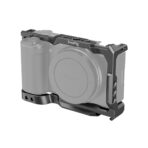 SmallRig Cage for Sony ZV-E10 3531B