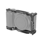 SmallRig Cage for Sony ZV-E10 3531B