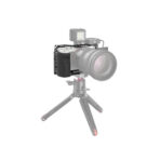 SmallRig Cage with Side Handle for Sony Alpha 7C Camera 3212B