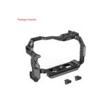 SmallRig Camera Cage for Canon EOS R6 Mark II 4159