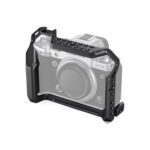 SmallRig Camera Cage for Fujifilm X-T4 CCF2808