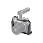 SmallRig Camera Cage for Fujifilm X-T4 CCF2808