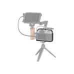 SmallRig Camera Cage for Fujifilm X-T4 CCF2808