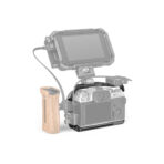 SmallRig Camera Cage for Fujifilm X-T4 CCF2808
