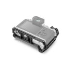SmallRig Camera Cage for Fujifilm X-T4 CCF2808