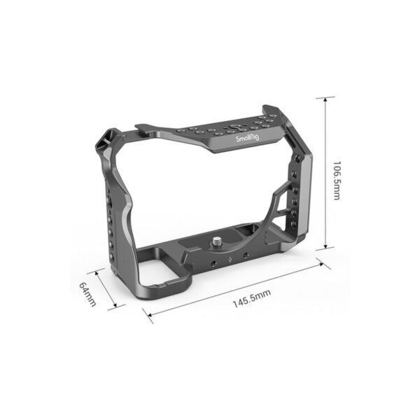 SmallRig Camera Cage for Sony a7S III 2999