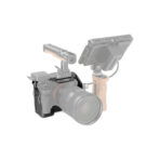 SmallRig Camera Cage for Sony a7S III 2999