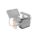 SmallRig Camera Cage for Sony a7S III 2999