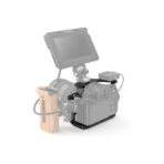 SmallRig Camera Cage for Sony a7S III 2999