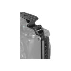SmallRig Camera Cage for Sony a7S III 2999