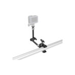 SmallRig Crab-Shaped Clamp & Magic Arm Kit 4454