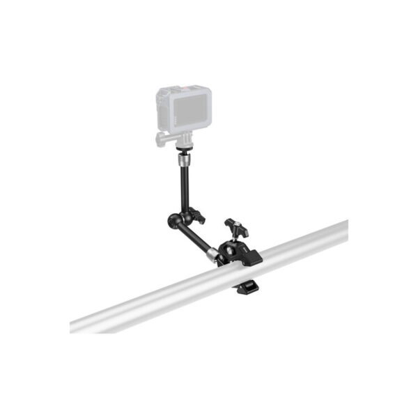 SmallRig Crab-Shaped Clamp & Magic Arm Kit 4454