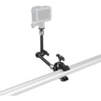SmallRig Crab-Shaped Clamp & Magic Arm Kit