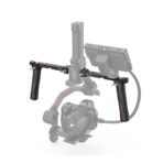SmallRig Dual Handgrip for DJI RS 2/RSC 2/RS 3/RS 3 Pro Gimbal 3027