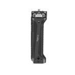 SmallRig Extension Handgrip for Zhiyun WEEBILL-S Gimbal BSS2636C