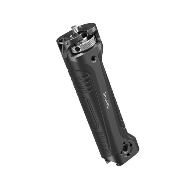 SmallRig Extension Handgrip for Zhiyun WEEBILL-S Gimbal BSS2636C
