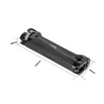 SmallRig Extension Handgrip for Zhiyun WEEBILL-S Gimbal BSS2636C