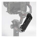 SmallRig Extension Handgrip for Zhiyun WEEBILL-S Gimbal BSS2636C