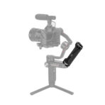 SmallRig Extension Handgrip for Zhiyun WEEBILL-S Gimbal BSS2636C