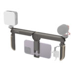 SmallRig Fold P20 Mobile Pocket Video Rig 4047