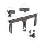 SmallRig Fold P20 Mobile Pocket Video Rig 4047
