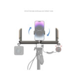 SmallRig Fold P20 Mobile Pocket Video Rig 4047