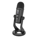 SmallRig Forevala U60 USB Microphone 3466
