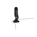 SmallRig Forevala U60 USB Microphone 3466
