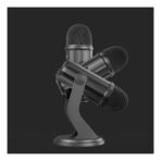 SmallRig Forevala U60 USB Microphone 3466
