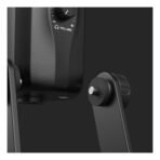 SmallRig Forevala U60 USB Microphone 3466