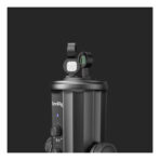 SmallRig Forevala U60 USB Microphone 3466