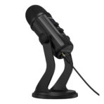 SmallRig Forevala U60 USB Microphone 3466