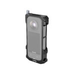 SmallRig Frame for Insta360 X3 4088B