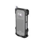 SmallRig Frame for Insta360 X3 4088B
