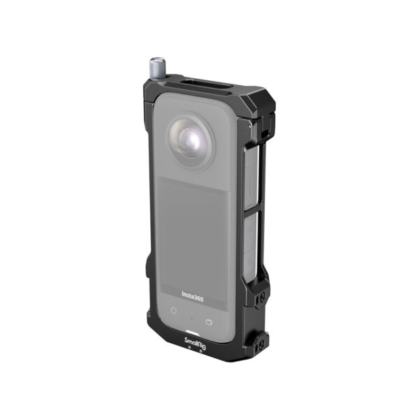 SmallRig Frame for Insta360 X3 4088B