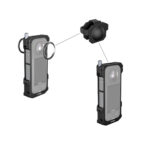 SmallRig Frame for Insta360 X3 4088B