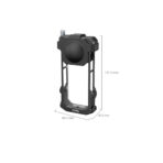SmallRig Frame for Insta360 X3 4088B