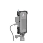 SmallRig Frame for Insta360 X3 4088B