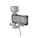 SmallRig Frame for Insta360 X3 4088B