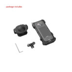 SmallRig Frame for Insta360 X3 4088B
