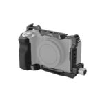 SmallRig Full Camera Cage for Sony ZV-E1 4256