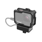 SmallRig GoPro Hero 12/11/10/9 Black Camera Cage 3083B